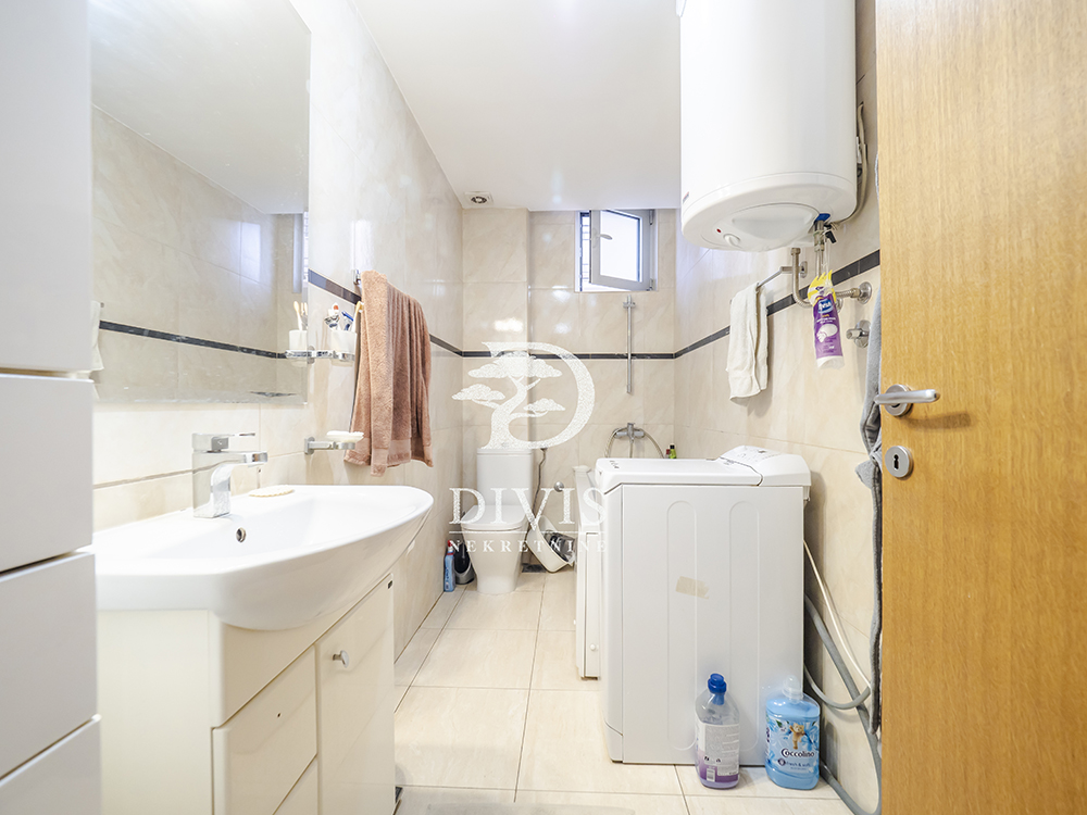 Slika 11 - Mihaila Gavrilovića, Trosoban stan na prodaju, 83m2, 330.000€